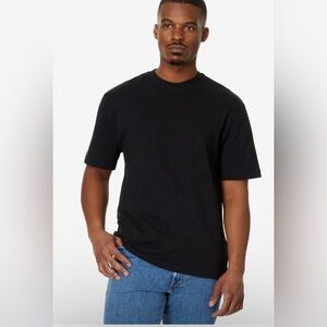 Madewell Relaxed tee size XL NWOT